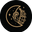 Lunar & Wild