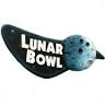 Lunar Bowl