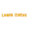 Lunar Circus -the home of Karnidale Circus Festival