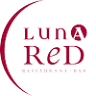 Luna Red