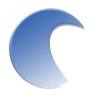 LUNA RENOVABLES S.L.