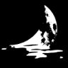 Lunar Lagoons LLC