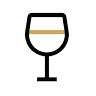 Luna Rossa Winery