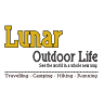 Lunar Outdoor Life