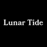 Lunar Tide