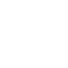 Luna's Restaurant