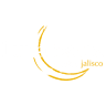 Hotel Luna Sacra