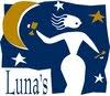 Luna's Private Dining & Catering