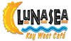 Lunasea