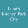 Luna's Kitchen