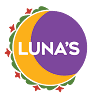 Luna's Mexican Restaurant