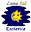 LUNA SOL ESOTERICA, LLC