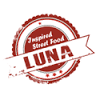 Luna Inspired Street Food Collegetown