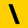 Luna/TBWA