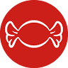 Lunati Store