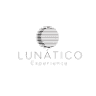 Lunático
