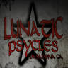 Lunatic Psycles