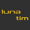 LUNA TIM D.O.O