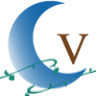 Luna Vinca