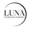 Luna Wellness & Aesthetics