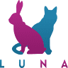 Luna Daria Rydwańska