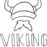 Lunchbar De Viking