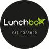 Lunchbox eatfresher