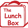 Lunch Box