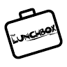 The Lunchbox