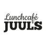 Lunchcafé Juuls
