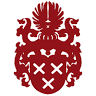 Lunchcafé van Drimmelen