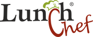 Lunch chef
