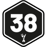 Lunch & Diner 38