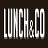 Lunch & Co