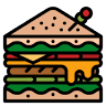 Lunch & More