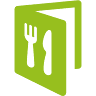 Red Sea Lunch Café