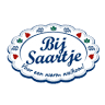 Lunchroom Bij Saartje