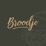 Lunchroom Broodje
