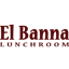 Lunchroom El Banna