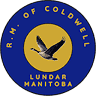 Coldwell Rural Municipality of