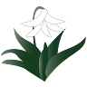 Lundberg Funeral Home