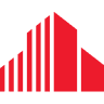 Cushman & Wakefield/The Lund Company