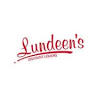 Lundeen's Liquor World Inc