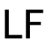 Lund Floral