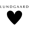 Lundgaard