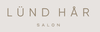 LUND HAR SALON
