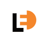 Lundie Electrical Limited