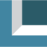 Lund Law & Mediation Center