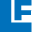 Lundquist Furniture