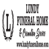 Lundy Funeral Home & Cremation Service, Inc.